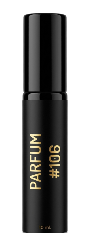 PARFUM #106