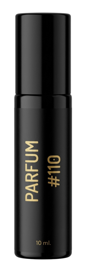 PARFUM #110