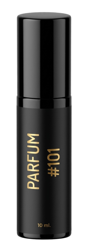 PARFUM #101