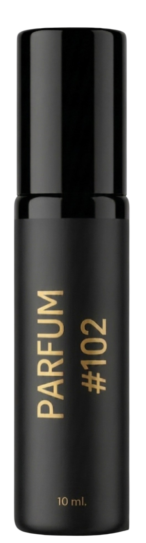PARFUM #102