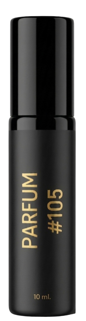 PARFUM #105