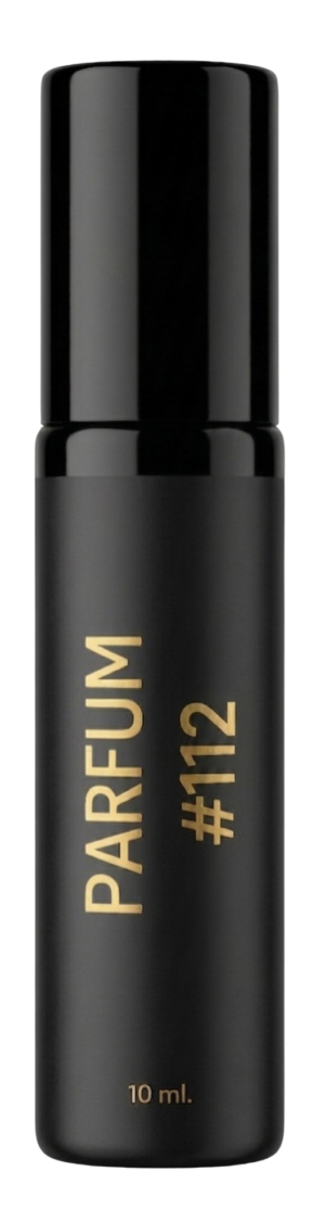 PARFUM #112