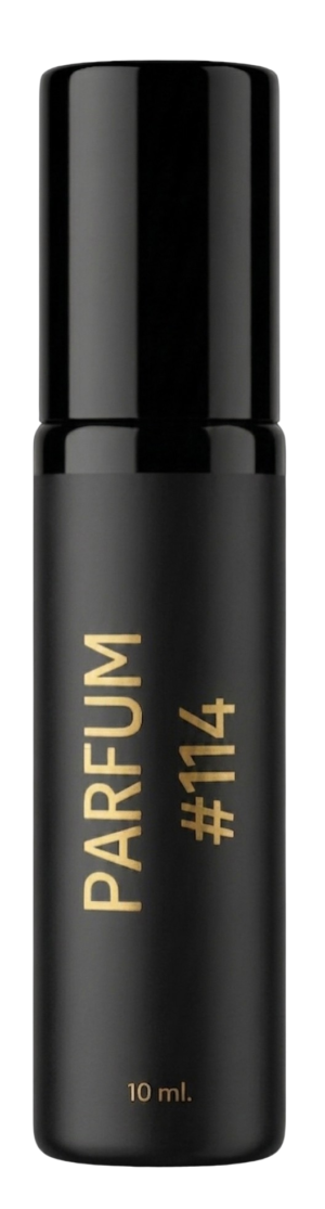 PARFUM #114